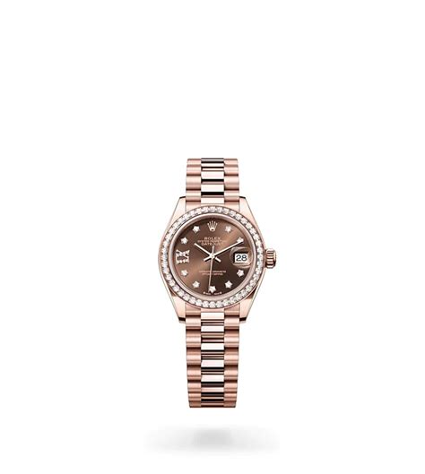 goldsmiths rolex ladies|goldsmiths official rolex retailer.